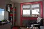 Etagenwohnung Malchin - 1 Zimmer, 20 m&sup2;, 250&euro; | Angebot:25823585