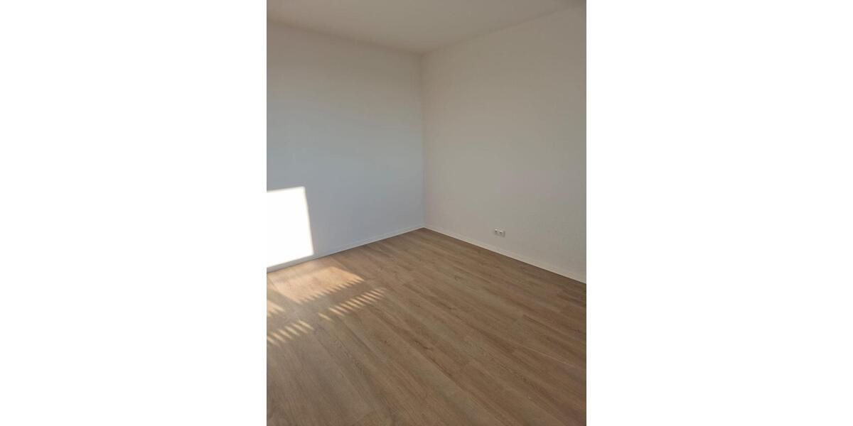 2 Zimmer Wohnung in Göttingen Weende 2 zimmer