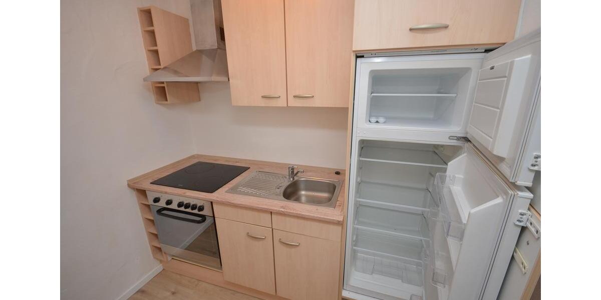 Etagenwohnung Leidersbach - 2 Zimmer, 60 m&sup2;, 900&euro; | Angebot:26456260