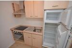 Etagenwohnung Leidersbach - 2 Zimmer, 60 m&sup2;, 900&euro; | Angebot:26456260