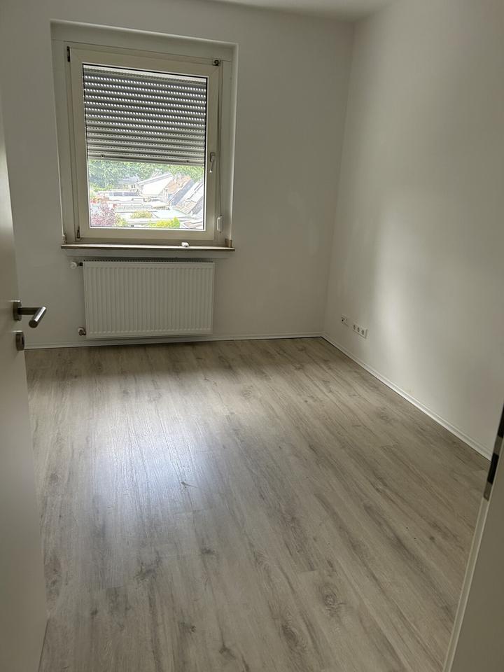Wohnen, wo das Herz schlägt. zimmer