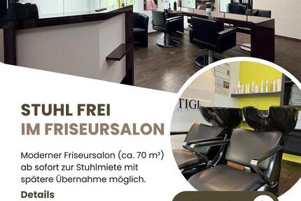 Gewerbeobjekt Langgöns - 750&euro; | Angebot:25063593