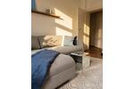 Wohnen auf Zeit Kassel Vorderer Westen - 2 Zimmer, 49 m&sup2;, 1.500&euro; | Angebot:26620609