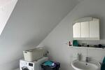 1-Zimmer-Dachgeschoss-Wohnung in Hildesheim ab 16.01.2026 frei 1 zimmer