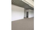 Gewerbeobjekt Simmerath - 1.000&euro; | Angebot:26547741