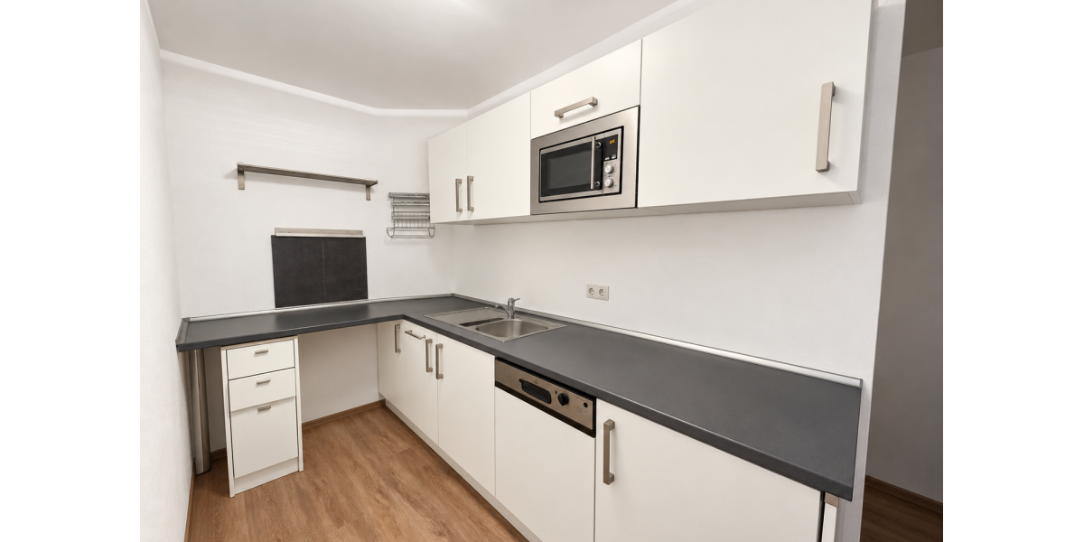 Etagenwohnung Immenstadt - 4 Zimmer, 96 m&sup2;, 1.300&euro; | Angebot:27452521