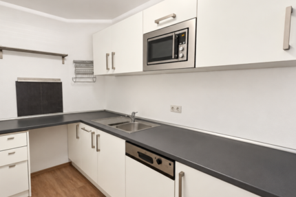 Wohnung Immenstadt - 4 Zimmer, 96 m&sup2;, 1.300&euro; | Angebot:27452521