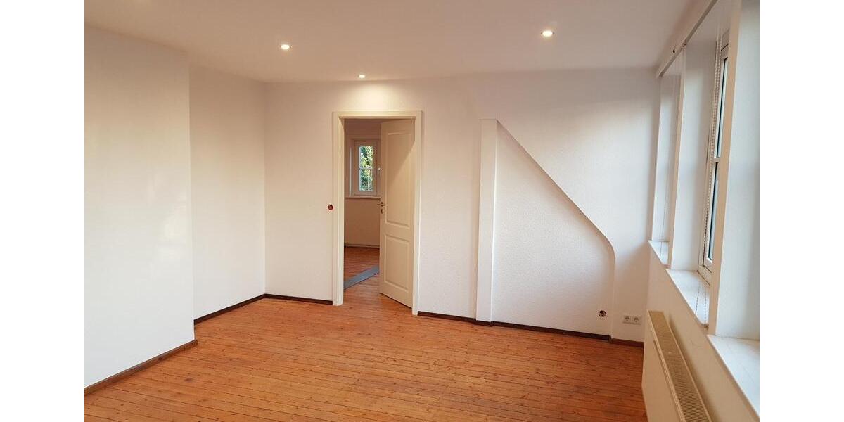 Dachgeschoßwohnung Celle Altenhagen - 3 Zimmer, 75 m&sup2;, 700&euro; | Angebot:25331372