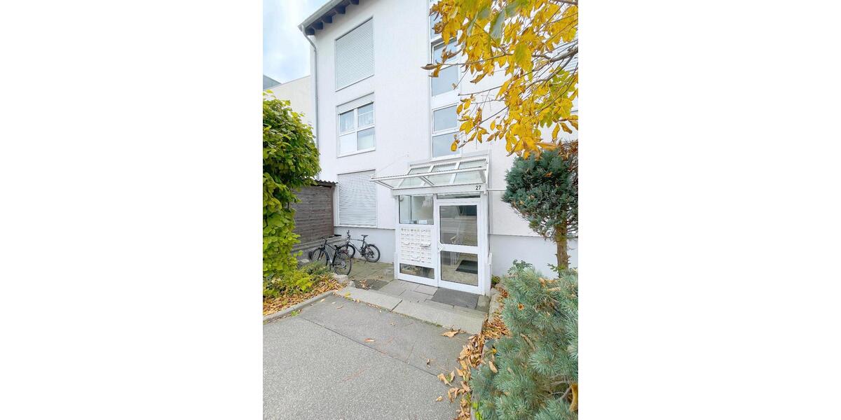 1 Zimmerwohnung zur Miete 1 zimmer