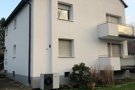 Wohnung Dortmund Hombruch - 2 Zimmer, 73 m&sup2;, 600&euro; | Angebot:24690305