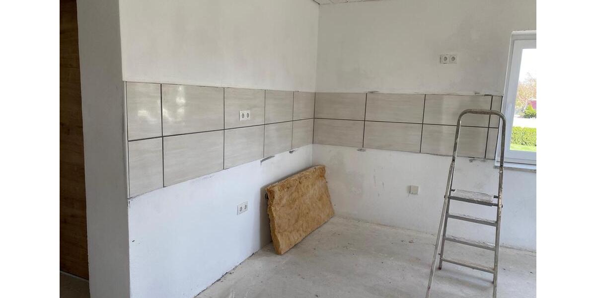 Etagenwohnung Königsmoos - 3 Zimmer, 110 m&sup2;, 1.350&euro; | Angebot:26013015