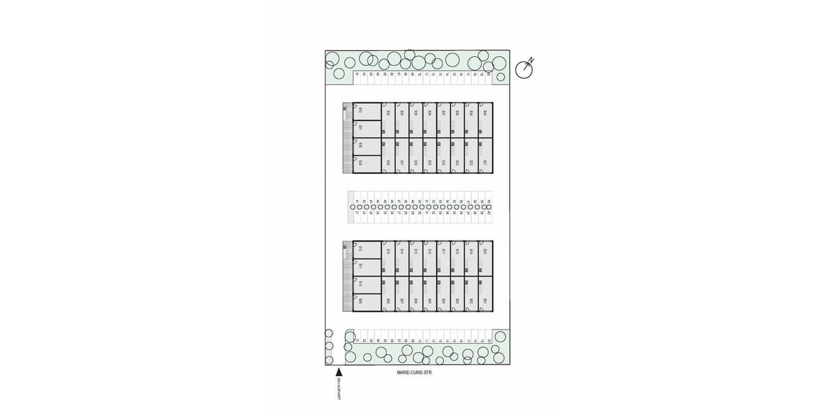 Gewerbeobjekt Ingolstadt Nordost - 974&euro; | Angebot:25992158