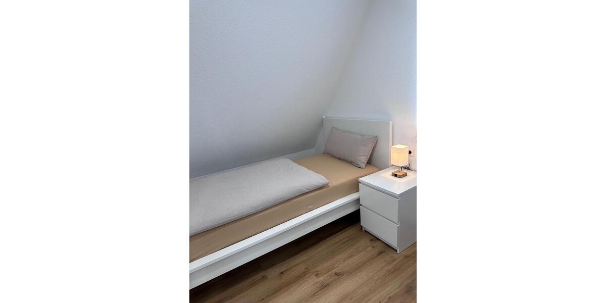 Wohnen auf Zeit Weinsberg - 3 Zimmer, 70 m&sup2;, 2.140&euro; | Angebot:26210795