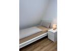 Wohnen auf Zeit Weinsberg - 3 Zimmer, 70 m&sup2;, 2.140&euro; | Angebot:26210795