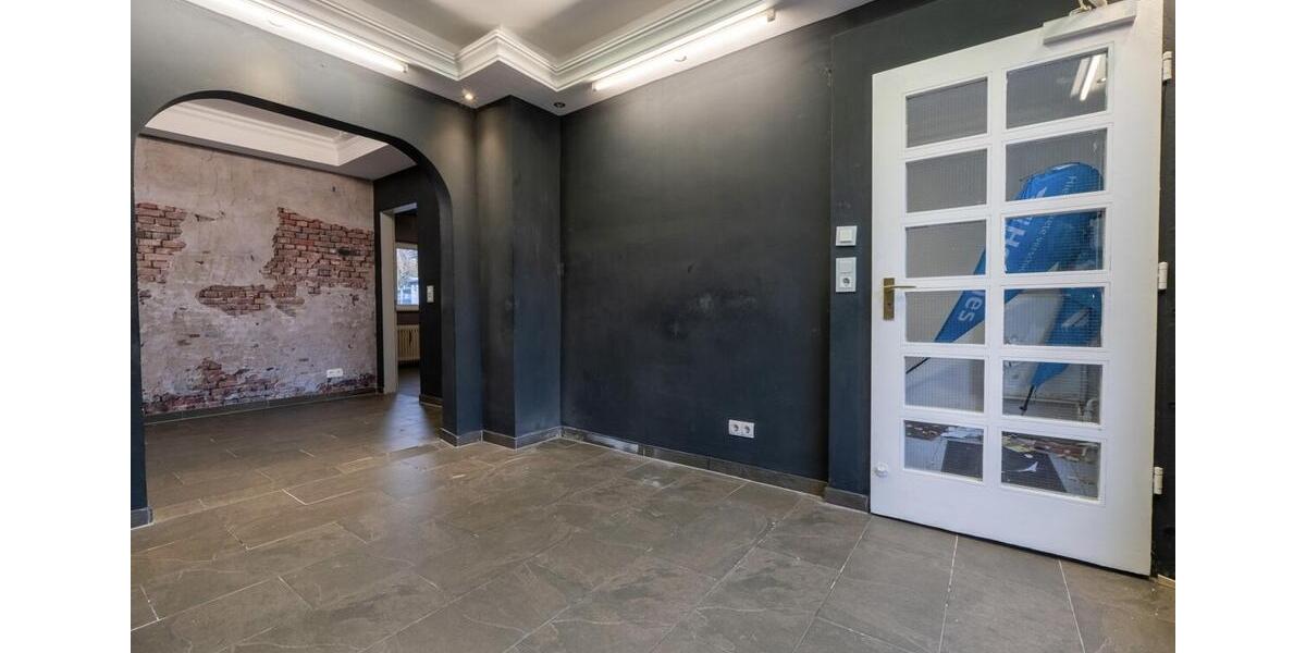 Gewerbeobjekt Bremen Blumenthal - 1.026&euro; | Angebot:24538133