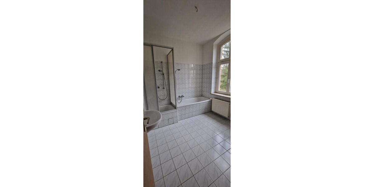 Etagenwohnung Finsterwalde - 2 Zimmer, 67 m&sup2;, 350&euro; | Angebot:22740023
