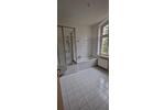 Etagenwohnung Finsterwalde - 2 Zimmer, 67 m&sup2;, 350&euro; | Angebot:22740023