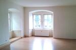 Etagenwohnung Bad Hersfeld - 3 Zimmer, 97 m&sup2;, 780&euro; | Angebot:25975105