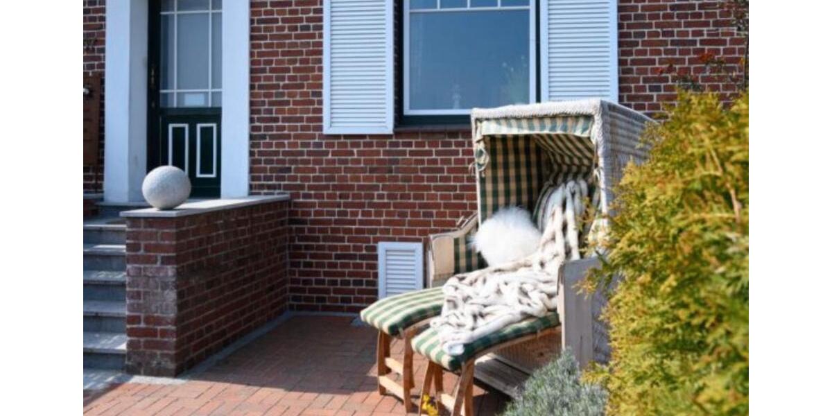 Hochparterre Albersdorf - 3 Zimmer, 70 m&sup2;, 1.960&euro; | Angebot:26222567