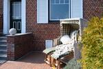 Hochparterre Albersdorf - 3 Zimmer, 70 m&sup2;, 1.960&euro; | Angebot:26222567