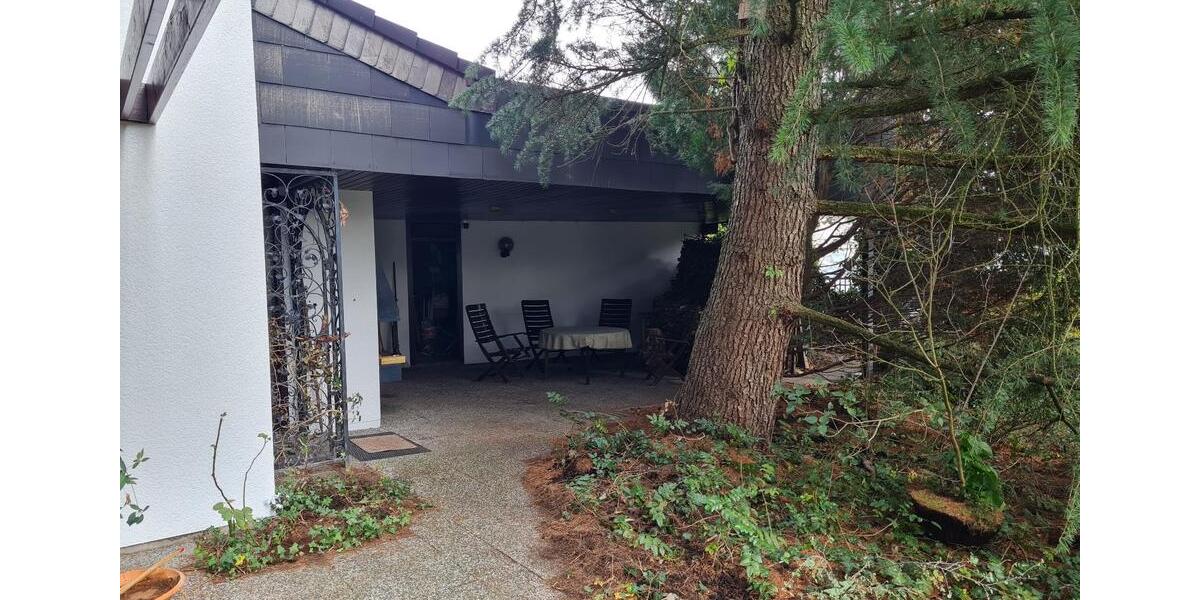 Einfamilienhaus Darmstadt Eberstadt - 4 Zimmer, 178 m&sup2;, 2.480&euro; | Angebot:23714031