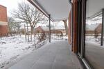 Erdgeschoßwohnung Oldenburg Bloherfelde - 2 Zimmer, 67 m&sup2;, 990&euro; | Angebot:24676306