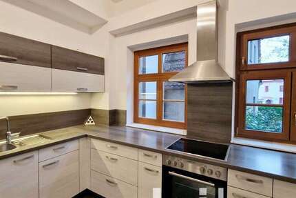 Wohnung Bautzen - 3 Zimmer, 173 m&sup2;, 800&euro; | Angebot:26680133