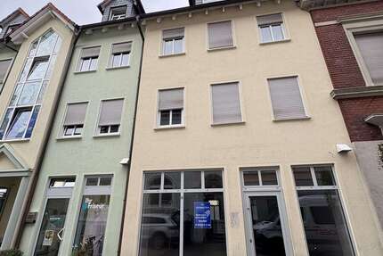 Gewerbeobjekt Soest - 700&euro; | Angebot:26407565