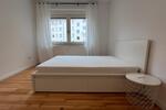 Wohnen auf Zeit Mannheim Feudenheim - 3 Zimmer, 22 m&sup2;, 550&euro; | Angebot:26569205