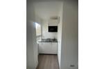 Etagenwohnung Köln Nippes - 1 Zimmer, 25 m&sup2;, 880&euro; | Angebot:26184825