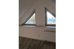 Etagenwohnung Oranienbaum-Wörlitz Wörlitz - 3 Zimmer, 60 m&sup2;, 495&euro; | Angebot:26490812
