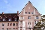 Wohnung in Hannover-Hainholz zu vermieten zimmer