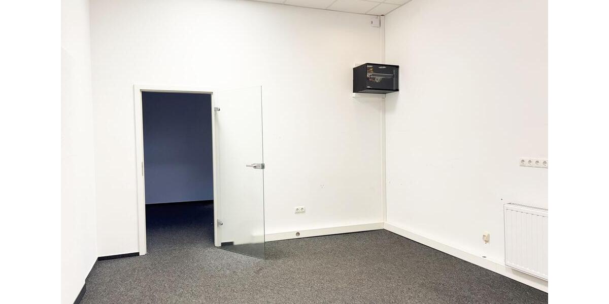 Gewerbeobjekt Bocholt - 875&euro; | Angebot:24663272