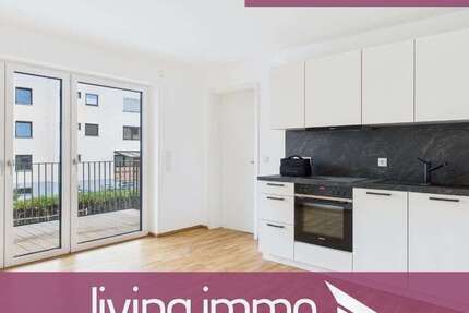 Wohnung zum Mieten in Regensburg 760 € 46.28 m² 2 zimmer
