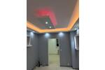 Etagenwohnung Bad Iburg - 2 Zimmer, 50 m&sup2;, 550&euro; | Angebot:26062824