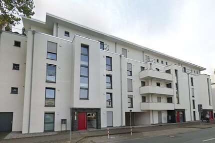 Wohnung zum Mieten in Paderborn 685 € 71.54 m² 2 zimmer