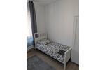Etagenwohnung Heidenheim an der Brenz - 1 Zimmer, 17 m&sup2;, 600&euro; | Angebot:26580154