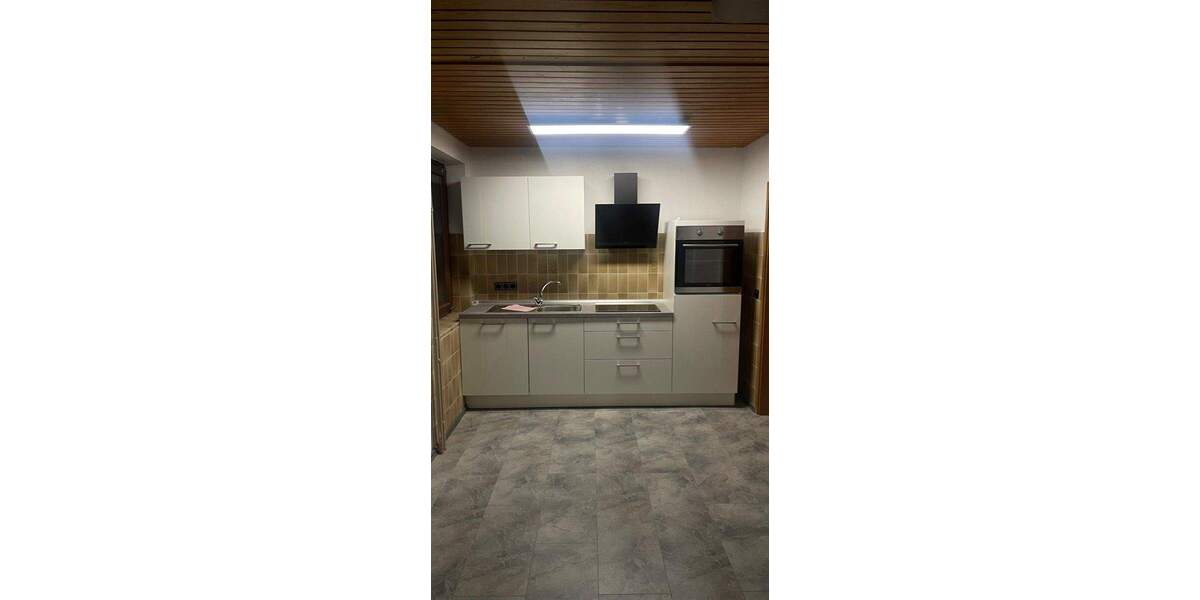 Einfamilienhaus Tornesch - 4 Zimmer, 121 m&sup2;, 1.950&euro; | Angebot:24503834