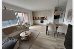 Erdgeschoßwohnung Meppen - 2 Zimmer, 53 m&sup2;, 550&euro; | Angebot:26490759