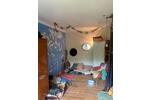Wohnen auf Zeit Kitzscher - 1 Zimmer, 22 m&sup2;, 550&euro; | Angebot:26582452