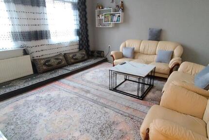 Wohnung Brück - 4 Zimmer, 82 m&sup2;, 430&euro; | Angebot:25869252