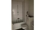 Etagenwohnung Friedrichsdorf - 3.5 Zimmer, 86 m&sup2;, 930&euro; | Angebot:26621149