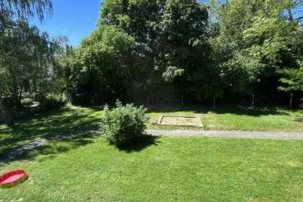Wohnung Salzgitter Bad - 3 Zimmer, 59 m&sup2;, 370&euro; | Angebot:26739579