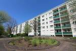 Etagenwohnung Halle (Saale) Südliche Neustadt - 2 Zimmer, 41 m&sup2;, 258&euro; | Angebot:26140999