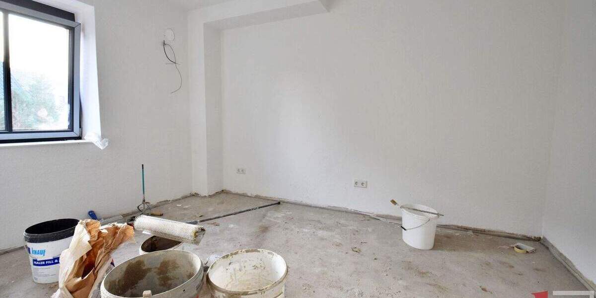 Etagenwohnung Diepholz - 2 Zimmer, 38 m&sup2;, 470&euro; | Angebot:25694346