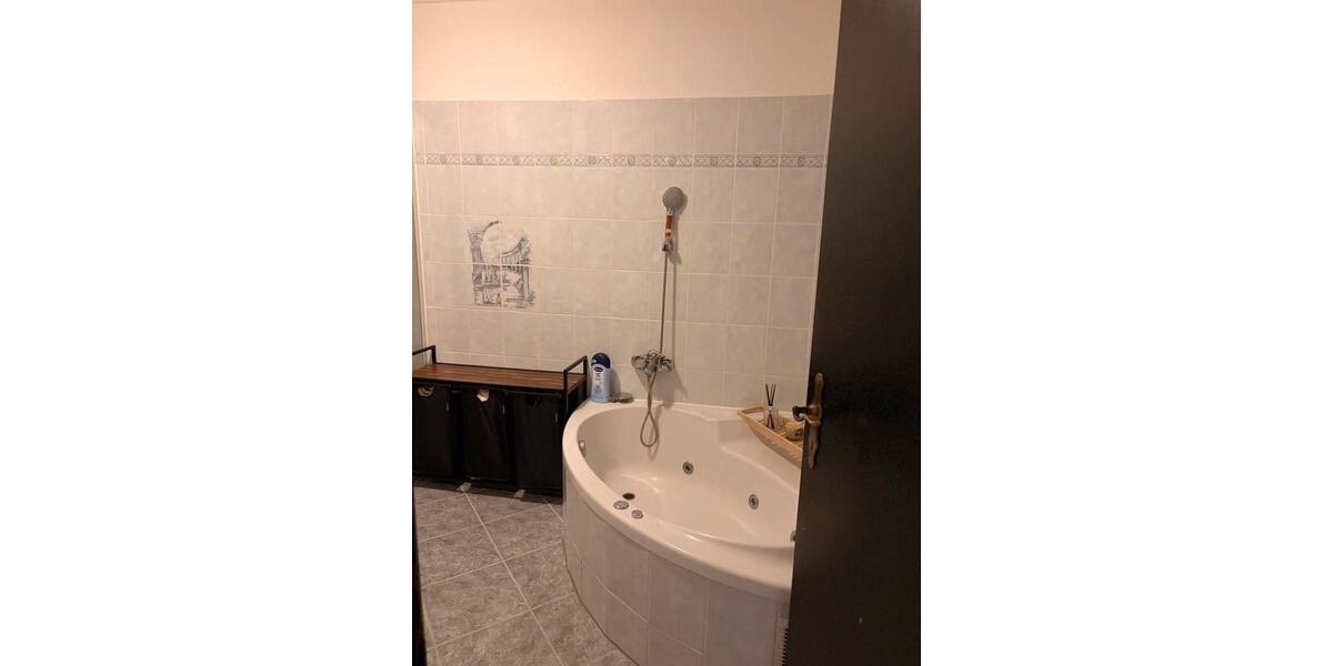 Erdgeschoßwohnung Rödermark - 3.5 Zimmer, 100 m&sup2;, 1.200&euro; | Angebot:25082768