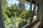 Etagenwohnung Bonn Hardtberg - 1 Zimmer, 22 m&sup2;, 700&euro; | Angebot:26664003