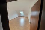 Dachgeschoßwohnung Euskirchen Dom-Esch - 2 Zimmer, 71 m&sup2;, 750&euro; | Angebot:24982474