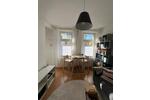 Wohnen auf Zeit Rostock Hansaviertel - 1 Zimmer, 40 m&sup2;, 920&euro; | Angebot:26665086
