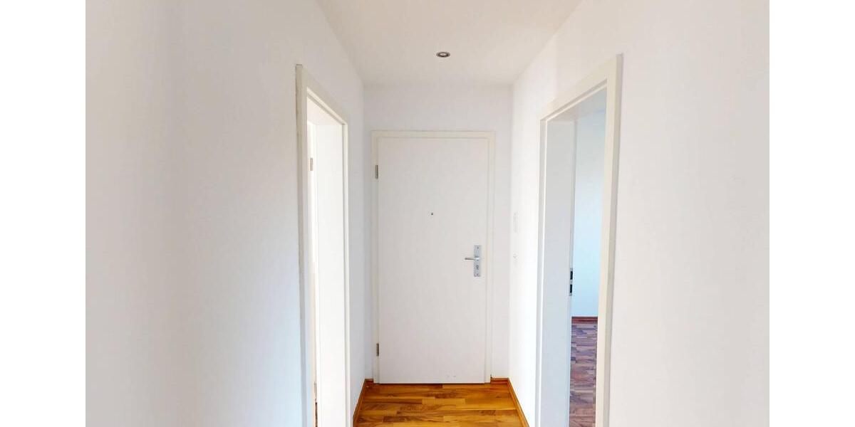 Etagenwohnung Celle Bostel - 3 Zimmer, 73 m&sup2;, 640&euro; | Angebot:26648575